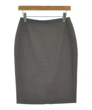 AKRIS 미디 스커트 여성용