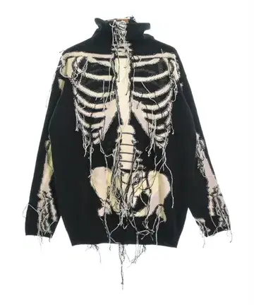 LOEWE 니트/스웨터 남성용