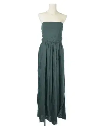 mare di latte 원피스 여성용