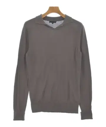 OMAR AFRIDI 니트/스웨터 남성용