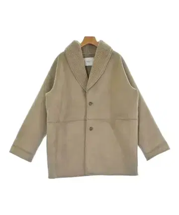 URBAN RESEARCH DOORS 코트 (기타) 여성용