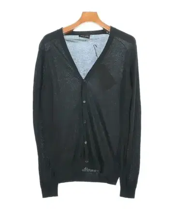 ROBERTO COLLINA 가디건 남성용