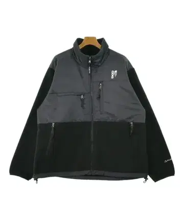 CDG 블루종 (기타) 남성용