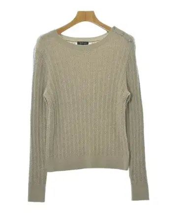 INDIVI 니트/스웨터 여성용