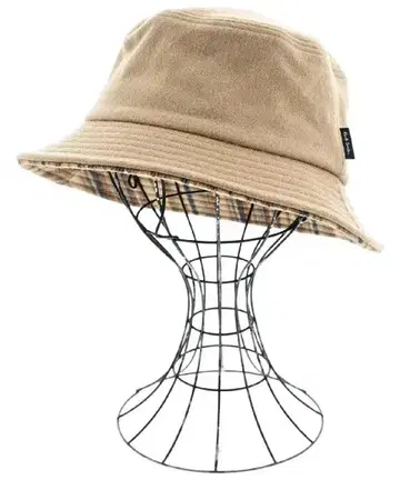 Paul Smith 햇 남성용