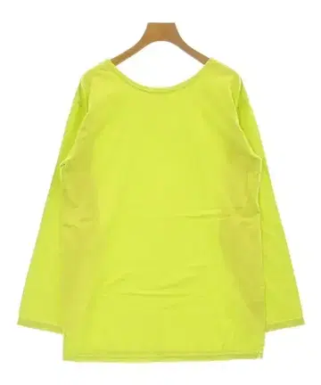 THE SHINZONE 티셔츠 여성용