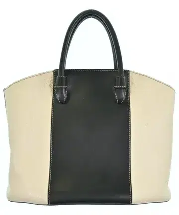 FURLA 토트백 여성용