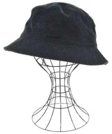 New Balance 햇 남성용