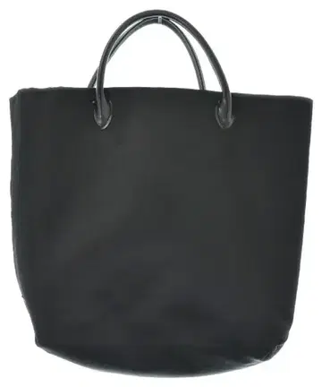 Luvourdays 토트백 여성용