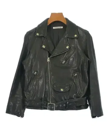 beautiful people 라이더스 여성용