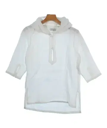 Mario Muscariello 캐주얼 셔츠 남성용