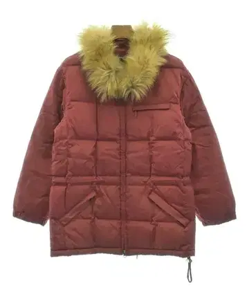 Eddie Bauer 다운 자켓/다운 베스트 남성용