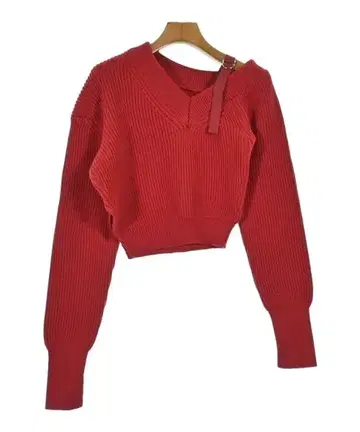 JACQUEMUS 니트/스웨터 여성용