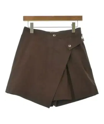 PLAN C 숏팬츠 여성용