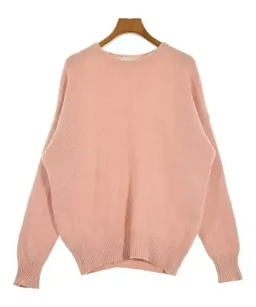 DEMYLEE 니트 스웨터 여성용