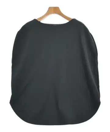 la.f - 슬리브리스 여성용