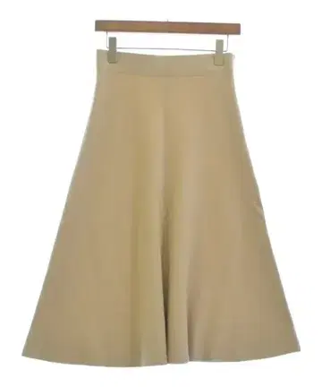 La TOTALITE 롱 맥시 길이 스커트 여성용