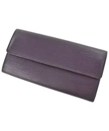 LOUIS VUITTON 지갑 코인 케이스 여성용