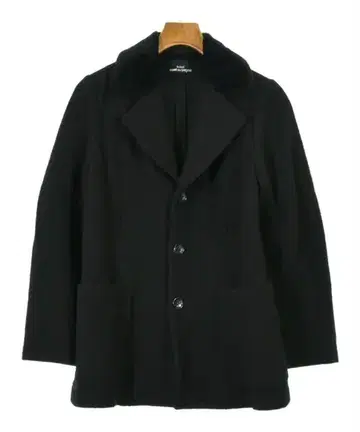 tricot COMME des GARCONS 테일러드 자켓 여성용