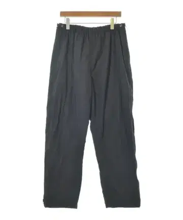 L.L.Bean 팬츠 (기타) 남성용