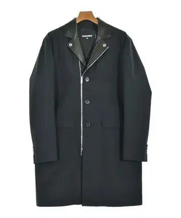 DSQUARED 코트 (기타) 남성용