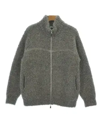 BATONER 블루종 (기타) 남성용