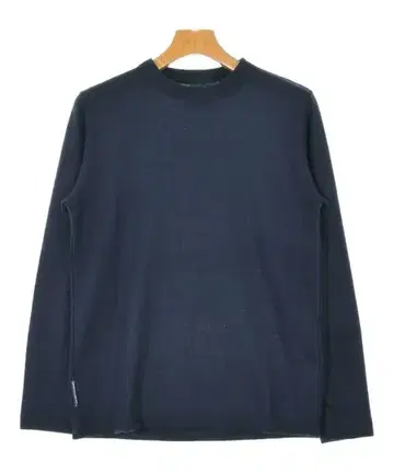 LOOPWHEELER 니트/스웨터 남성용