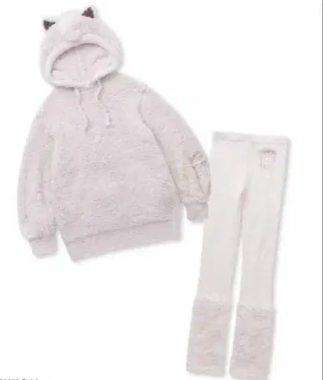 미사용 새상품 젤라또피케 포켓몬 쓰리 푸딩