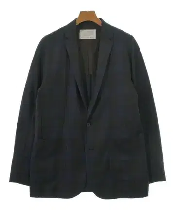 kolor 캐주얼 자켓 남성용