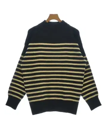 slopeslow 니트/스웨터 남성용