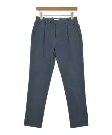 GTA 팬츠 (기타) 남성용