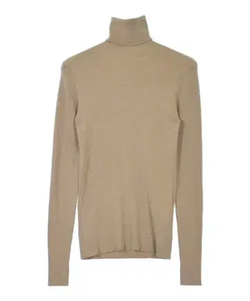 Mila Owen 니트 스웨터 여성용