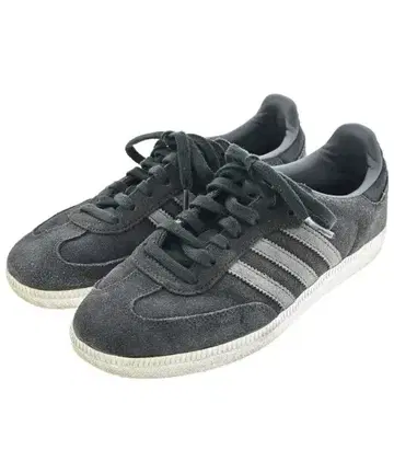 White Mountaineering 스니커즈 여성용