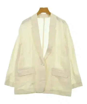 Spick and Span 캐주얼 자켓 여성용