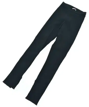 AURALEE 잡화류 (기타) 여성용