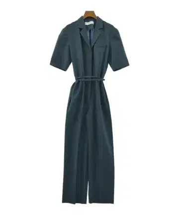 IRENE 올인원/살로펫 여성용