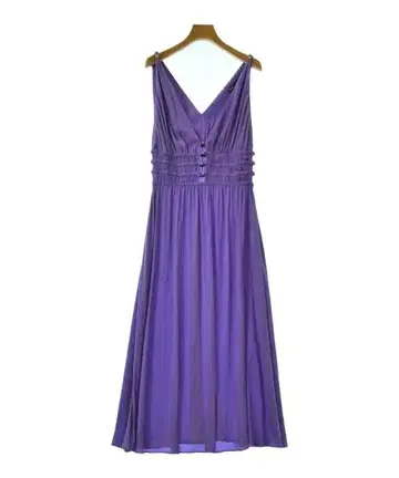 maje 원피스 여성용