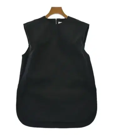 HYKE 블라우스 여성용