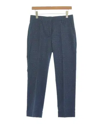 PRADA 슬랙스 여성용