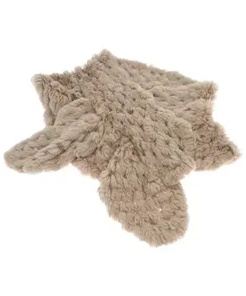 GRACE CONTINENTAL 여성용 머플러