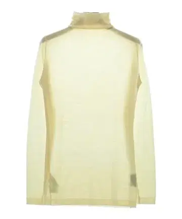 JOHN SMEDLEY 니트/스웨터 여성용