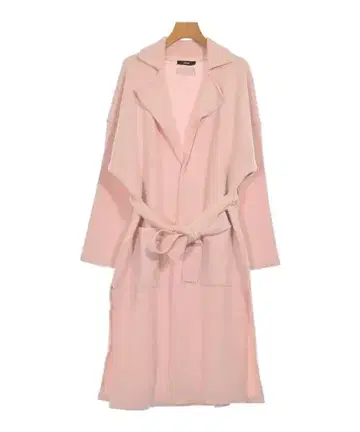 DIESEL 코트 여성용