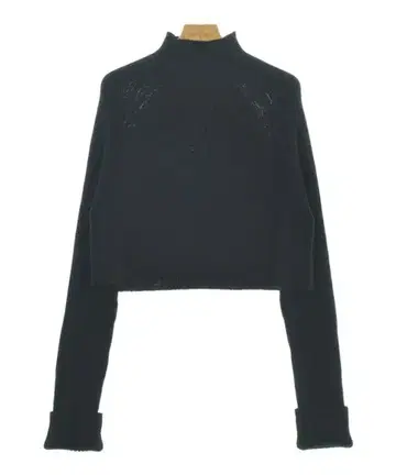 Y's 니트/스웨터 여성용