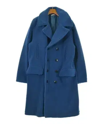 wenzday 코트 (기타) 남성용