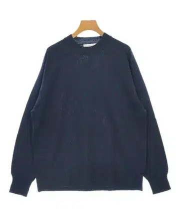 TOMORROWLAND 니트 스웨터 여성용