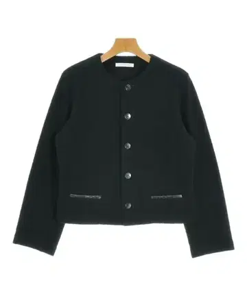 GALERIE VIE 캐주얼 자켓 여성용