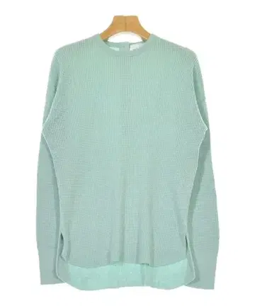 UNITED ARROWS 니트/스웨터 여성용