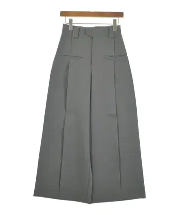 chuclla 팬츠 ( 기타 ) 여성용