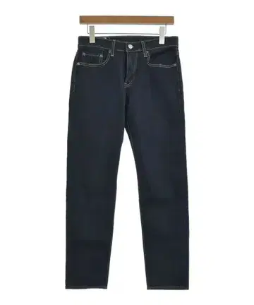 LEVI'S 데님 팬츠 남성용