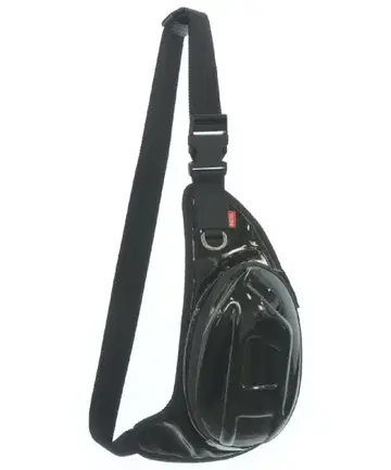 DIESEL 가방 (기타) 남성용